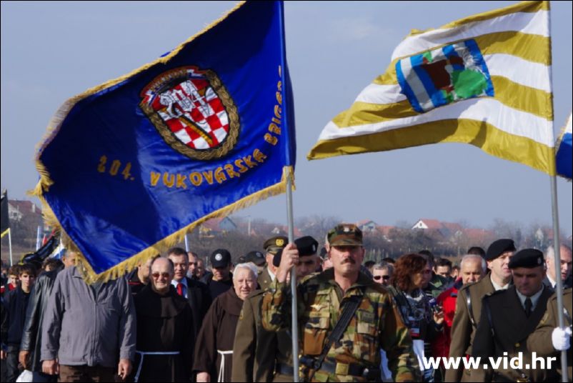 Vukovar (50)